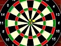 Gra Pub Darts