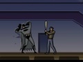 Gra Batman Mystery of The Batwoman