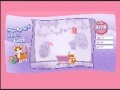 Gra Kitty Cat Catch