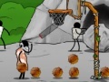 Gra Age of Basketball