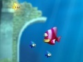 Gra Fish Tales 2