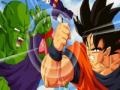 Gra Sort My Tiles Goku