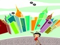 Gra Betty Boop Big City Adventures
