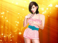 Gra Katy Perry Dress Up