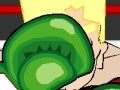 Gra Super Fisticuffs Boxing