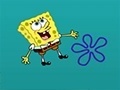Gra Spongebob Rocket Bla