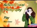 Gra Autumn Travel Photography
