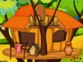 Gra Tree House