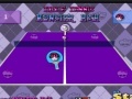 Gra Table Tennis Monster High