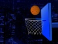 Gra Batman I Love Basketball