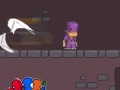 Gra Ninja Stealth: Crush The Castle