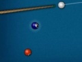 Gra Mission 9 Ball