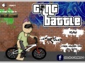 Gra Gang Battle