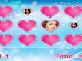 Gra Celebrity Memory Game