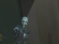 Gra Half life - 2