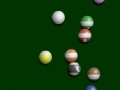 Gra 9 Ball Pool Challenge