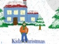 Gra Kidz Christmas