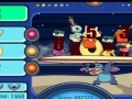 Gra Lilo & Stitch - Match Catch