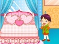 Gra Deco Dressup