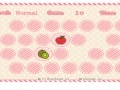Gra Memory Game: Fruits