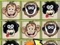 Gra Monkey Munch
