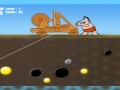 Gra Gold Miner Game