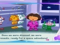 Gra Dora's Space Adventure