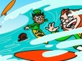 Gra Ultimate Leprechauns