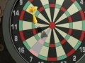 Gra Darts4Smarts
