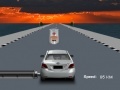 Gra Car Racing Mania