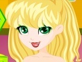 Gra Polly Pocket Facial Makeover