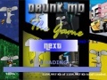 Gra Drunk Mo