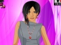 Gra Victoria Beckham Dress Up