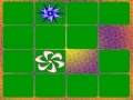 Gra Magic Flower Match