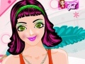 Gra Beautiful Makeover 2