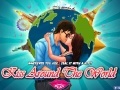 Gra Kiss Around The World