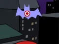 Gra Gotham Girls - Punch the Bats