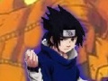Gra Ninja Road of Naruto