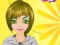 Gra Beautiful Makeover 1