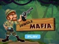 Gra Jungle Mafia