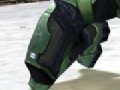 Gra Combat evolved