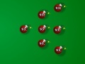 Gra Super Blast Billiards