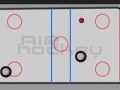 Gra Cool air hockey