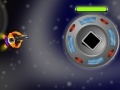 Gra Shooter Galactic War