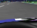 Gra Nascar Racing 2