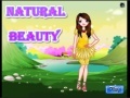 Gra Natural Beauty