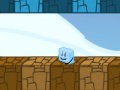 Gra IceBoy 2