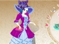 Gra Amazing Lolita Princess Dress Up
