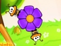 Gra Funny Bees