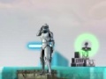 Gra Star Wars Jetpack Trooper